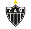 Atlético Mineiro