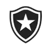 Botafogo