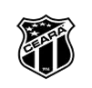 Ceará