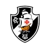 Vasco